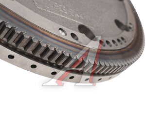 Изображение 6, 5362.1005118 Маховик ЯМЗ-5362.10 в сборе АВТОДИЗЕЛЬ