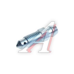 Изображение 2, 0053-X Штуцер тормозной трубки WP d=7мм М7x1 S=26.2