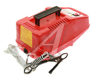 Изображение 2, ЗУ-120 Устройство зарядное 12V 9А 220V (автомат) ИП ШМЕЛЬКОВ