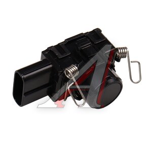 Датчик парковки TOYOTA Land Cruiser (J200) MEAT&DORIA, 89341-28451-C0,
                                                          фото 3 Изображение 3, 94524 Датчик парковки TOYOTA Land Cruiser (J200) MEAT&DORIA
