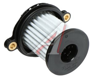Изображение 2, 0501.215.163 Фильтр масляный АКПП FAW J7, 4180 (элемент) ZF OE