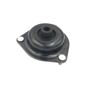 Изображение 7, GA0062 Опора амортизатора NISSAN Almera (06-) переднего CTR