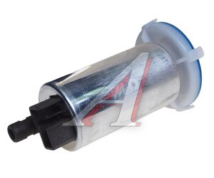 Изображение 2, 76407 Насос топливный VW Jeta MEAT&DORIA