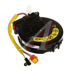 Изображение 1, 93490-3N000 Кольцо HYUNDAI Equus (08-) колеса рулевого контактное OE