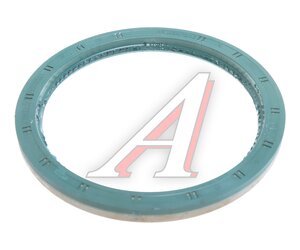 Изображение 1, HD90129341803-MX Сальник SHACMAN SHAANXI ступицы левый (мост HDZ300) MOVELEX