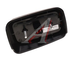 Изображение 3, 1.54.3726-03Л Указатель поворота ГАЗ, ЗИЛ, УАЗ, ПАЗ левый 12V АВТОСФЕРА