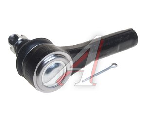 Изображение 2, ET22022 Наконечник рулевой тяги NISSAN Primera (90-) левый/правый JIKIU