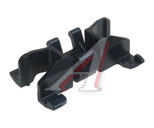Изображение 1, A000991587164 Клипса MERCEDES OE