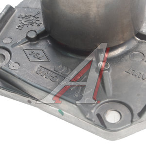Изображение 3, 7701478031 Насос водяной RENAULT Megane (05-) OE
