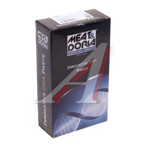 Изображение 4, 87257 Датчик положения распредвала VW Passat MEAT&DORIA