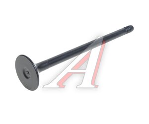 Изображение 1, NSPRS76N42 Клапан выпускной FORD Focus (98-) (1.4/1.6) NSP