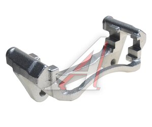 Изображение 3, 8960104 Скоба суппорта VW Golf (12-) тормозного переднего правого LONGHO