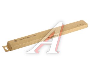 Изображение 5, 98360-J7000 Щетка стеклоочистителя HYUNDAI Elantra (19-) правая OE