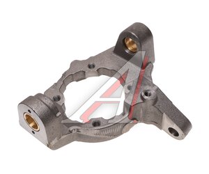 Изображение 2, 33027-2304044 Корпус ГАЗ-33027 кулака поворотного правый Н/О АККОМ