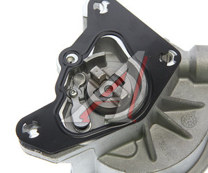 Изображение 4, 1025506FE010 Насос вакуумный JAC N56 SOLLERS Atlant (2.7D) OE