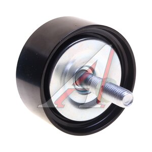 Изображение 2, РМ40008431 Ролик ГАЗель Next, NN дв.G21 обводной (ОАО ГАЗ)