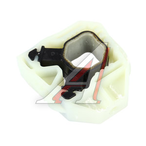 Изображение 1, PSE22142 Кронштейн VW Polo Sedan крепления радиатора PATRON