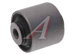 Изображение 1, DCC010683 Сайлентблок HYUNDAI Sonata NF рычага переднего верхнего MANDO