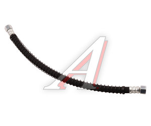 Изображение 8, 3506810E4QZ-M0 Шланг тормозной JAC N75 КАМАЗ Компас-9/12 передний OE