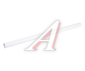 Изображение 1, ВПМ01(белая) ролик (9.5м) Пленка виниловая белая матовая 1.52х9.5м 140мк ролик