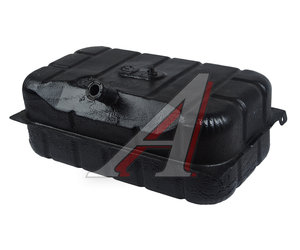 Купить Бак Газ 3309