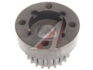 Изображение 2, NSP0190411795 Шестерня CHEVROLET Captiva (07-08), Lacetti (03-08) коленвала NSP