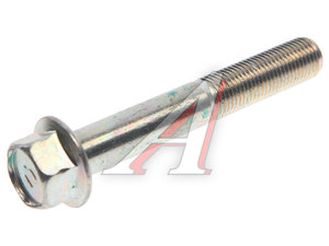 Изображение 1, MU000760 Болт MITSUBISHI OE
