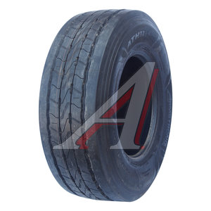 Изображение 1, 385/65 R22.5 Покрышка ARMSTRONG ATH 11 прицепная ось PR20 385/65 R22.5