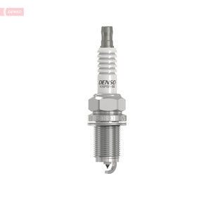 Изображение 3, K16PSRB8 Свеча зажигания DENSO