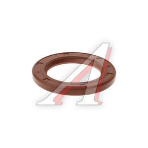 Изображение 1, 3569303 Сальник FORD Focus насоса масляного OE