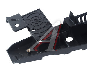 Изображение 5, NSP206010093100 Кронштейн бампера GEELY Atlas (21-) переднего NSP