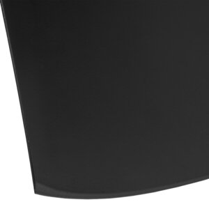 Изображение 7, 61612 Лопата штыковая с металлическим черенком и ручкой СИБРТЕХ