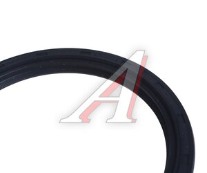 Изображение 4, 373.490 Кольцо уплотнительное SUZUKI Grand Vitara (90x110x9) ELRING