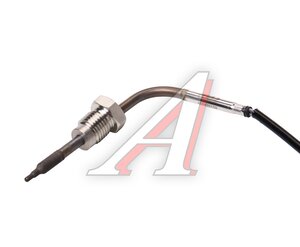 Изображение 2, 12057 Датчик температуры AUDI A4 (05-) отработавших газов MEAT&DORIA