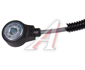 Изображение 3, 87801 Датчик детонации VW Passat (06-13) MEAT&DORIA