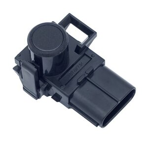 Изображение 1, Z30028R Датчик парковки TOYOTA Camry (11-) ZIKMAR
