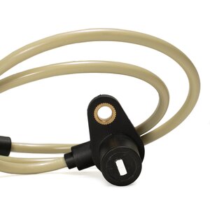 Изображение 4, 406-3847060-01 AE Датчик положения коленвала ЗМЗ-406 AVTOELECTRICA