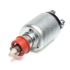Изображение 2, 16.670.546 IM Реле втягивающее КАМАЗ ЕВРО AZF-4554, 4581 24V IMPULS