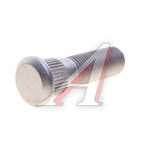 Изображение 1, 9206-019 Шпилька колеса NISSAN Almera, Qashqai, Tiida, Teana METACO