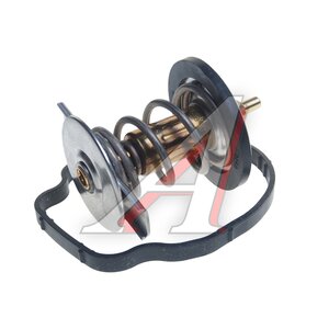 Изображение 2, TH50392G1 Термостат MERCEDES G (463) GATES