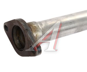 Изображение 3, 285-633 Глушитель FORD Mondeo (93-96) средняя часть BOSAL