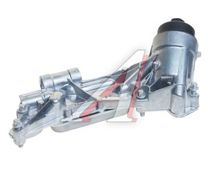 Изображение 3, NSP0193186324 Корпус CHEVROLET Aveo (11-) фильтра масляного NSP