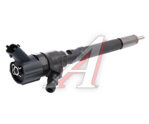 Изображение 2, 0445110101 Форсунка HYUNDAI BOSCH
