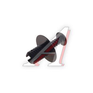 Изображение 2, 5207020-D01 Жиклер GREAT WALL Safe омывателя стекла ветрового OE