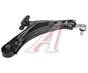 Изображение 3, 54500-S1AA0 Рычаг подвески HYUNDAI Santa Fe (20-) передней левый OE