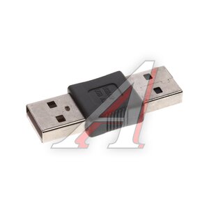 Изображение 2, 092559 Переходник USB