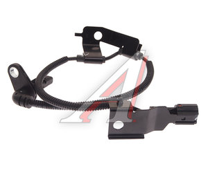 Изображение 2, 3550120W5090 Датчик АБС JAC N35 колеса переднего правого OE
