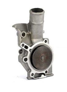 Изображение 2, BSG30500016 Насос водяной FORD Mondeo (93-96) BSG