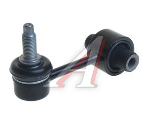 Изображение 1, 55530-L1200 Тяга стабилизатора HYUNDAI Sonata (19-) заднего OE
