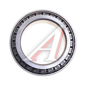 Изображение 4, 2403070-A6T-C00/C Подшипник FAW J6 дифференциала левый конический io=4, 875 OE